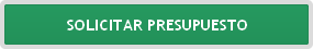 solicitar presupuesto